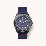 RELOJ TUDOR PELAGOS FXD CHRONO 42 MM