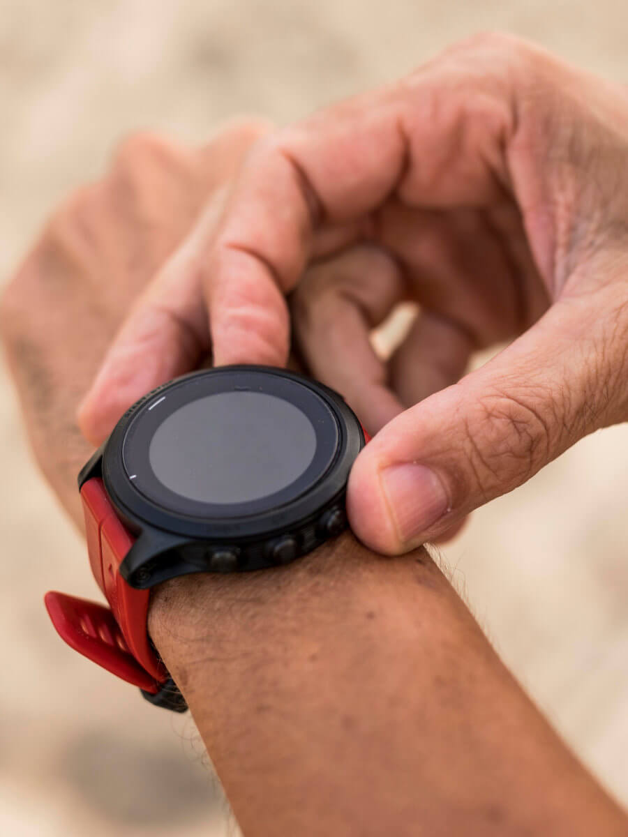 El reloj de buceo como accesorio de moda - Combinando estilo y funcionalidad