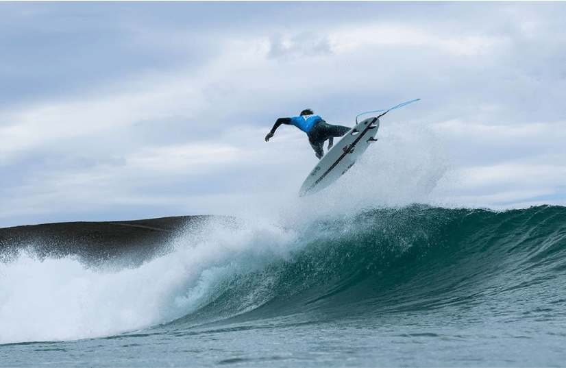 Abanca Pantín Classic 2023