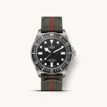 RELOJ TUDOR PELAGOS FXD 42 MM