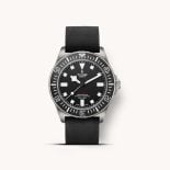 RELOJ TUDOR PELAGOS FXD 42 MM