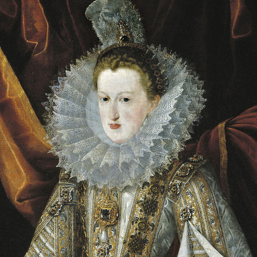 La Perla Peregrina