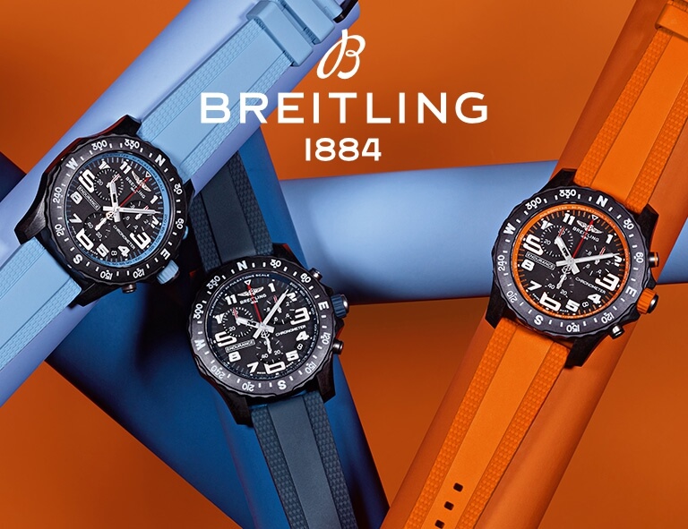 breitling_banner_julio24-_mv