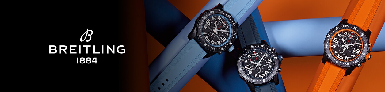 breitling_banner_julio24