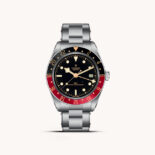 RELOJ TUDOR BLACK BAY 58 GMT 39 MM