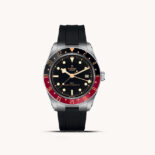 RELOJ TUDOR BLACK BAY 58 GMT 39 MM