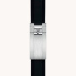 RELOJ TUDOR BLACK BAY 58 GMT 39 MM