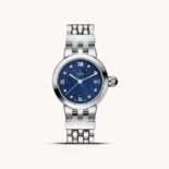 TUDOR WATCH CLAIR DE ROSE 26 MM