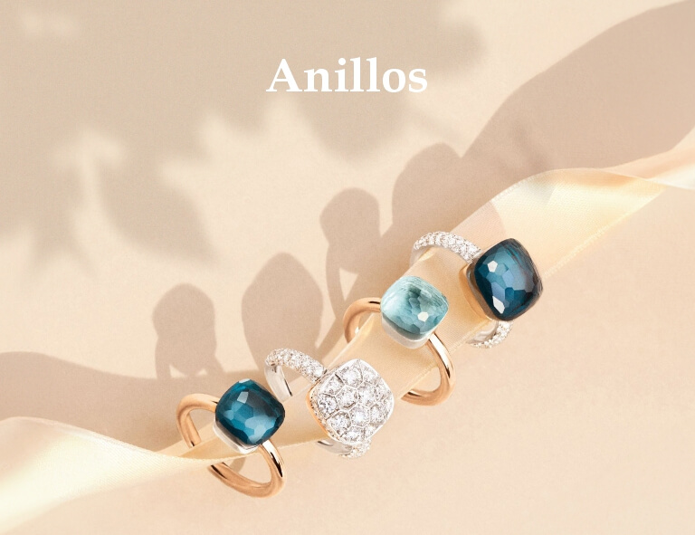 banner-anillos-mv