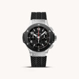 RELOJ HUBLOT BIG BANG ORIGINAL STEEL CERAMIC 44 MM