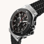 RELOJ HUBLOT BIG BANG ORIGINAL STEEL CERAMIC 44 MM