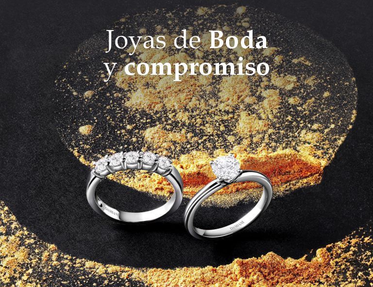 bodacompromiso-banner-mv