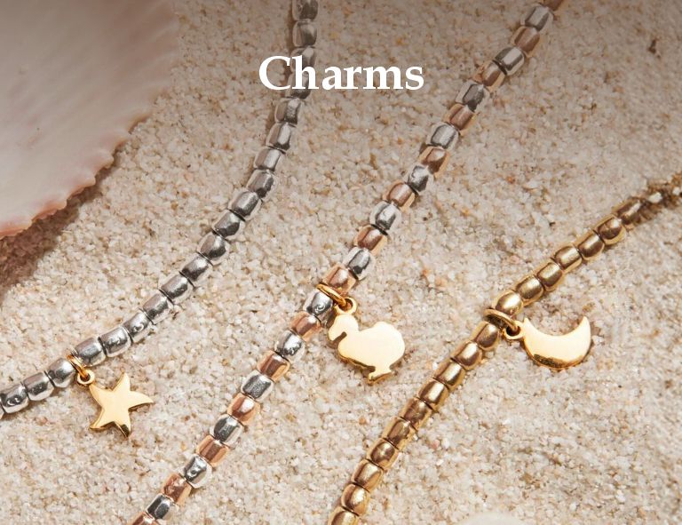 charms-banner-mv