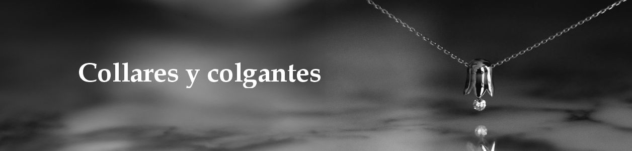 colgantes-banner