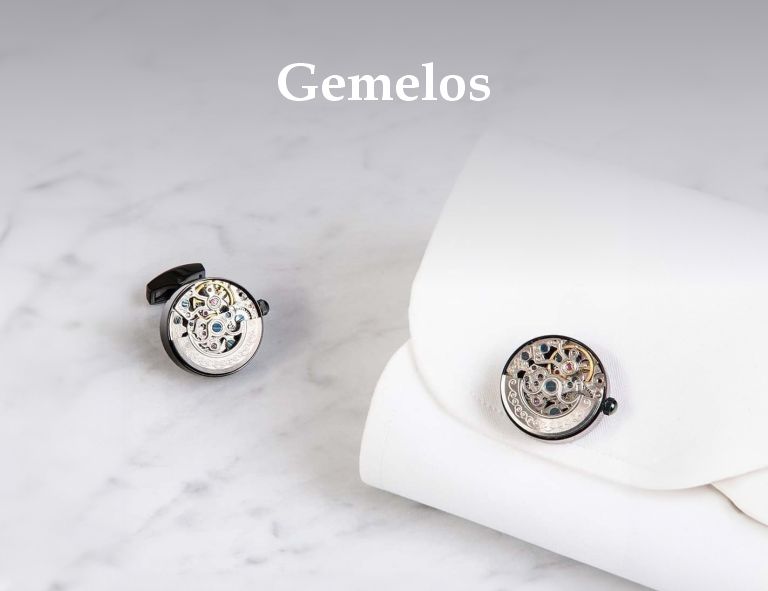 gemelos-banner-mv