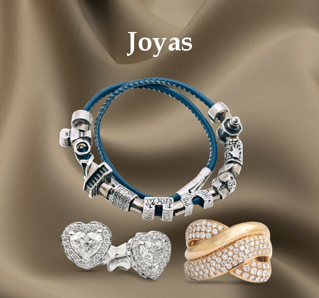 joyas-banner-mv