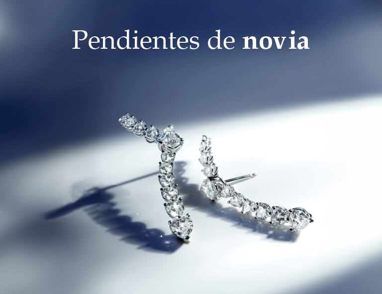 pendientes-novia-banner-mv