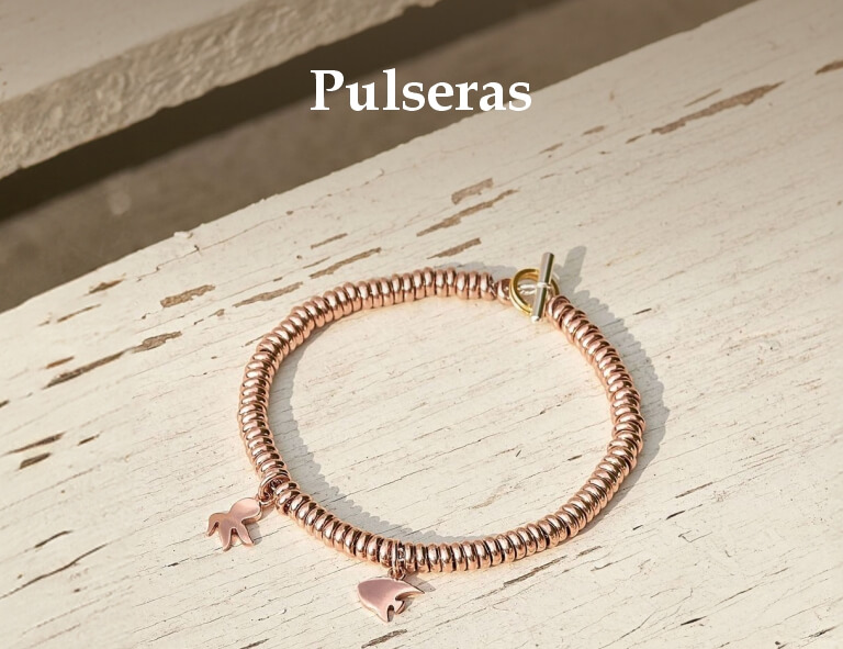 pulseras-banner-mv