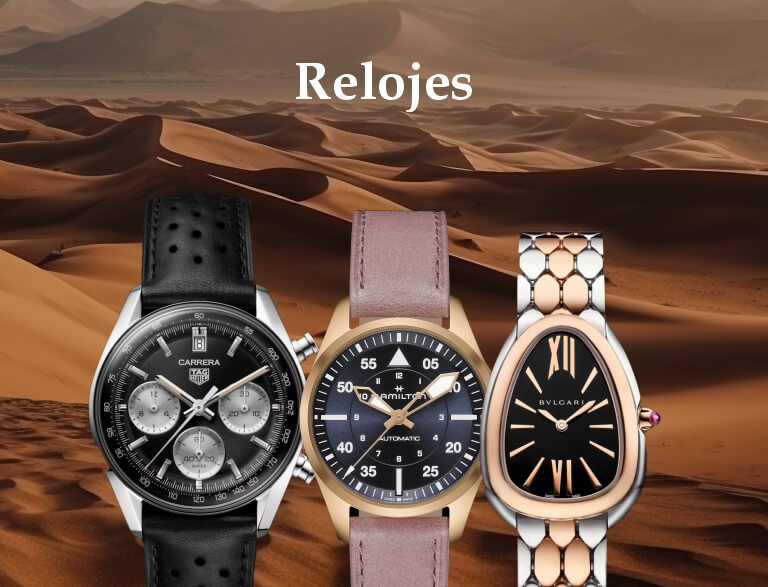 relojes-banner-mv