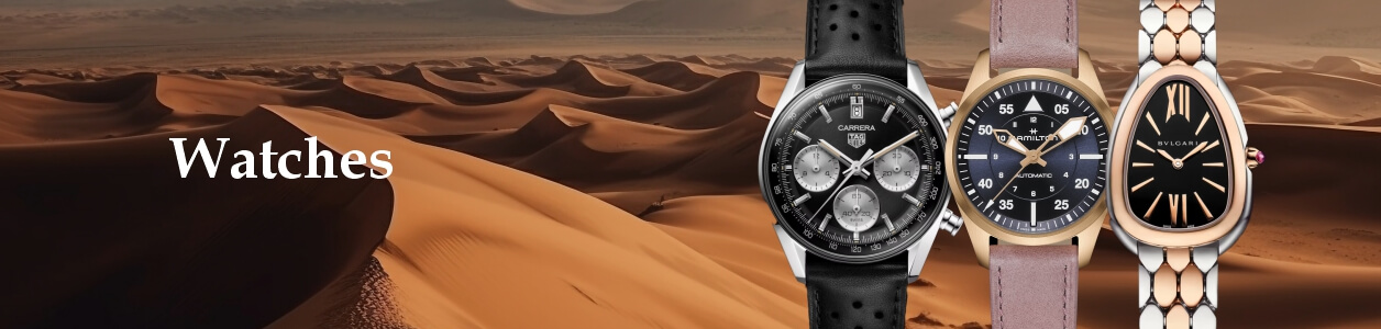 watches-banner