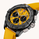 RELOJ BREITLING AVENGER B01 CHRONOGRAPH 44MM