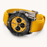 RELOJ BREITLING AVENGER B01 CHRONOGRAPH 44MM