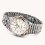 RELOJ BREITLING CHRONOMAT AUTOMATIC 36MM