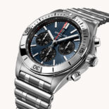 RELOJ BREITLING CHRONOMAT B01 CHRONO 42 MM