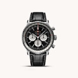 RELOJ BREITLING NAVITIMAR B01 CHRONO 46MM