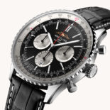 RELOJ BREITLING NAVITIMAR B01 CHRONO 46MM