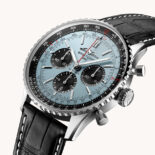 RELOJ BREITLING NAVITIMER B01 43MM