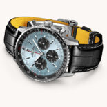 RELOJ BREITLING NAVITIMER B01 43MM