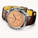 RELOJ BREITLING PREMIER B01 42MM