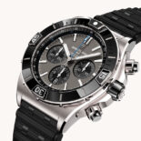 RELOJ BREITLING SUPER CHRONOMAT B01 44MM