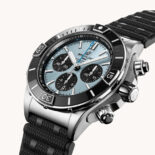 RELOJ BREITLING SUPER CHRONOMAT B01 44MM