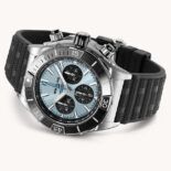 RELOJ BREITLING SUPER CHRONOMAT B01 44MM