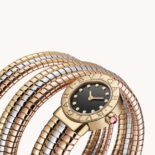 BULGARI BULGARI 21MM