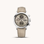 RELOJ BAUME & MERCIER CLASSIMA 42MM