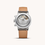 RELOJ BAUME & MERCIER CLASSIMA 42MM