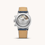 RELOJ BAUME & MERCIER CLASSIMA 42MM