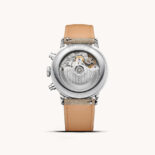 RELOJ BAUME & MERCIER CLASSIMA 42MM