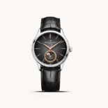 BAUME & MERCIER CLIFTON 39MM WATCH