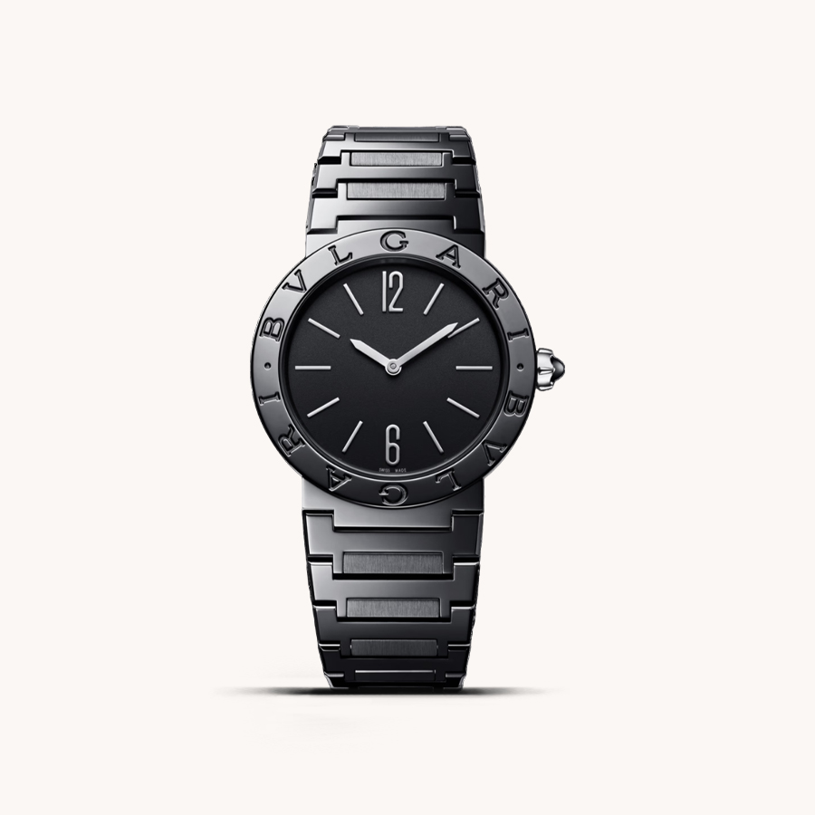 RELOJ BULGARI BULGARI 33MM