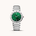 RELOJ BULGARI BULGARI 33MM