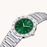 RELOJ BULGARI BULGARI 33MM