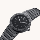 RELOJ BULGARI BULGARI 33MM