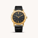 RELOJ BULGARI BULGARI 38MM