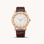 RELOJ BULGARI BULGARI 38MM