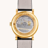 RELOJ BULGARI BULGARI 38MM