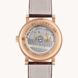 RELOJ BULGARI BULGARI 38MM